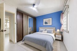 Blk 288C Bukit Batok Street 25 (Bukit Batok), HDB 4 Rooms #590304951